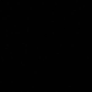 Meet your Posher, Jayy